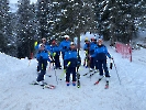 Trainingstage in Damüls_3
