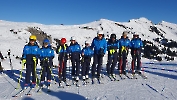 Trainingstage in Damüls_9