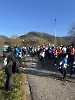 Silvesterlauf Schwaibach _10