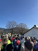 Silvesterlauf Schwaibach _11