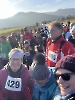 Silvesterlauf Schwaibach _12