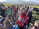 Silvesterlauf Schwaibach _14