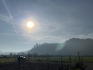 Silvesterlauf Schwaibach _1