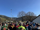 Silvesterlauf Schwaibach _2