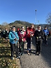 2024_2025 - Nordic Walking