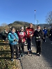 Silvesterlauf Schwaibach _4