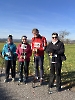 Silvesterlauf Schwaibach _5