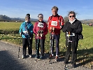 Silvesterlauf Schwaibach _6