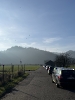 Silvesterlauf Schwaibach _7
