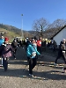 Silvesterlauf Schwaibach _8
