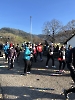 Silvesterlauf Schwaibach _9