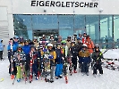 14.12.2024_Kurs1_Grindelwald_1