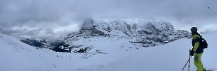 14.12.2024_Kurs1_Grindelwald_3