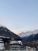 2024_12_eröffnungsfahrt_sölden_13