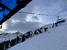 2024_12_eröffnungsfahrt_sölden_14
