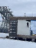 2024_12_eröffnungsfahrt_sölden_17