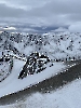 2024_12_eröffnungsfahrt_sölden_1
