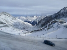 2024_12_eröffnungsfahrt_sölden_20