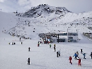 2024_12_eröffnungsfahrt_sölden_21