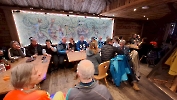 2024_12_eröffnungsfahrt_sölden_24