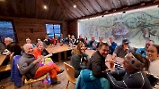 2024_12_eröffnungsfahrt_sölden_25
