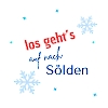 2024_12_eröffnungsfahrt_sölden_26