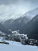 2024_12_eröffnungsfahrt_sölden_33