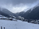 2024_12_eröffnungsfahrt_sölden_35