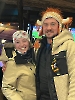 2024_12_eröffnungsfahrt_sölden_36