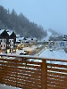 2024_12_eröffnungsfahrt_sölden_37