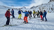 2024_12_eröffnungsfahrt_sölden_39