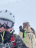 2024_12_eröffnungsfahrt_sölden_40