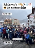 2024_12_eröffnungsfahrt_sölden_43