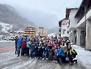 2024_12_eröffnungsfahrt_sölden_44