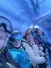 2024_12_eröffnungsfahrt_sölden_47