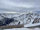 2024_12_eröffnungsfahrt_sölden_48