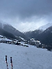2024_12_eröffnungsfahrt_sölden_51