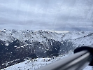 2024_12_eröffnungsfahrt_sölden_52