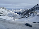 2024_12_eröffnungsfahrt_sölden_53