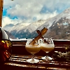 2024_12_eröffnungsfahrt_sölden_56