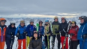 2024_12_eröffnungsfahrt_sölden_58