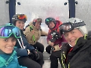 2024_12_eröffnungsfahrt_sölden_59