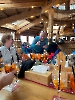 2024_12_eröffnungsfahrt_sölden_5