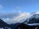 2024_12_eröffnungsfahrt_sölden_61