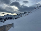 2024_12_eröffnungsfahrt_sölden_63