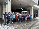 2024_12_eröffnungsfahrt_sölden_64
