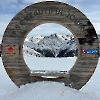 2024_12_eröffnungsfahrt_sölden_68