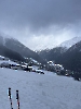 2024_12_eröffnungsfahrt_sölden_71