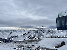 2024_12_eröffnungsfahrt_sölden_75