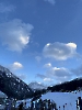 2024_12_eröffnungsfahrt_sölden_76